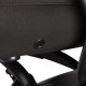 Люлька BABYZEN YOYO Bassinet