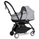 Люлька BABYZEN YOYO Bassinet
