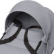 Люлька BABYZEN YOYO Bassinet