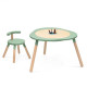 Органайзер для столика Stokke MuTable V2, 627301
