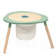 Органайзер для столика Stokke MuTable V2, 627301