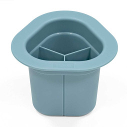 Органайзер для столика Stokke MuTable V2, 627301