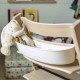Органайзер для стільця Stokke Tripp Trapp, 549801