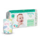 Підгузки Offspring Dinoland, розмір M, 6-10 кг, 42 шт. (DP-OI-FAT-M42P-DNL), купить в KIOSK для МАМ, Киев