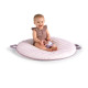 Развивающий коврик Ingenuity "Cozy Spot – Calla", 12421