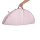 Развивающий коврик Ingenuity "Cozy Spot – Calla", 12421