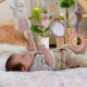 Развивающий коврик Ingenuity "Cozy Spot – Calla", 12421