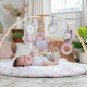 Развивающий коврик Ingenuity "Cozy Spot – Calla", 12421