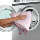 Развивающий коврик Ingenuity "Cozy Spot – Calla", 12421