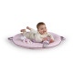 Развивающий коврик Ingenuity "Cozy Spot – Calla", 12421