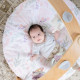 Развивающий коврик Ingenuity "Cozy Spot – Calla", 12421