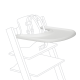 Столешница Stokke Tray для стульчика Tripp Trapp | KIOSK для МАМ