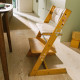 Текстиль для стільчика Stokke Tripp Trapp, від 6 міс., 690002
