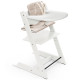 Текстиль для стільчика Stokke Tripp Trapp, від 6 міс., 690002