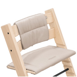 Текстиль для стільчика Stokke Tripp Trapp, від 6 міс., 690002