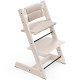 Текстиль для стільчика Stokke Tripp Trapp, від 6 міс., 690002