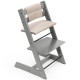 Текстиль для стільчика Stokke Tripp Trapp, від 6 міс., 690002