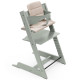 Текстиль для стільчика Stokke Tripp Trapp, від 6 міс., 690002