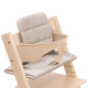 Текстиль для стільчика Stokke Tripp Trapp, від 6 міс., 690002