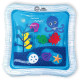 Водний розвиваючий килимок Baby Einstein "Opus's Ocean of Discovery" (12628) | KIOSK для МАМ