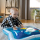 Водний розвиваючий килимок Baby Einstein "Opus's Ocean of Discovery" (12628)