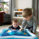 Водний розвиваючий килимок Baby Einstein "Opus's Ocean of Discovery" (12628)