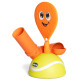 Набор Chicco для игры в падел, 12174.00