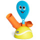 Набор Chicco для игры в падел, 12174.00