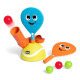 Набор Chicco для игры в падел, 12174.00 | Купить в Киеве в KIOSK для МАМ