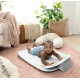 Развивающий коврик Ingenuity "Sit Up & Prop. Cozy Prop", 12629