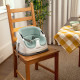 Сидение-бустер 2 в 1 Ingenuity Baby Base