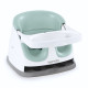 Сидение-бустер 2 в 1 Ingenuity Baby Base | KIOSK для МАМ