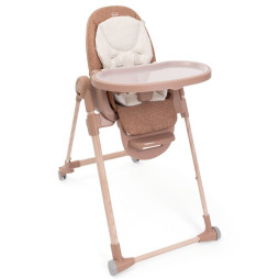 Стільчик для годування Chicco Polly Armonia (87140.42)