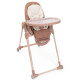 Стільчик для годування Chicco Polly Armonia (87140.42) | Chicco в Україні