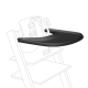Столешница Stokke Tray для стульчика Tripp Trapp | KIOSK для МАМ