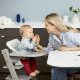 Столешница Stokke Tray для стульчика Tripp Trapp