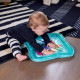 Водний килимок Baby Einstein "Sensory Splash" (16847)