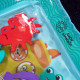 Водний килимок Baby Einstein "Sensory Splash" (16847)