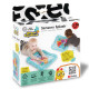 Водний килимок Baby Einstein "Sensory Splash" (16847)