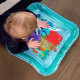 Водний килимок Baby Einstein "Sensory Splash" (16847)