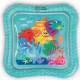 Водний килимок Baby Einstein "Sensory Splash" (16847) | KIOSK для МАМ