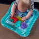 Водний килимок Baby Einstein "Sensory Splash" (16847)