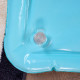Водний килимок Baby Einstein "Sensory Splash" (16847)