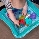 Водний килимок Baby Einstein "Sensory Splash" (16847)