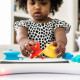 Игровой центр Baby Einstein "Curiosity Table" (10345)