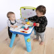 Игровой центр Baby Einstein "Curiosity Table" (10345)