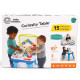 Игровой центр Baby Einstein "Curiosity Table" (10345)