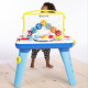 Игровой центр Baby Einstein "Curiosity Table" (10345)