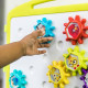 Игровой центр Baby Einstein "Curiosity Table" (10345)