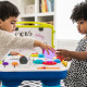 Игровой центр Baby Einstein "Curiosity Table" (10345)